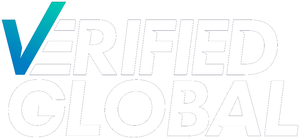 Verified Global